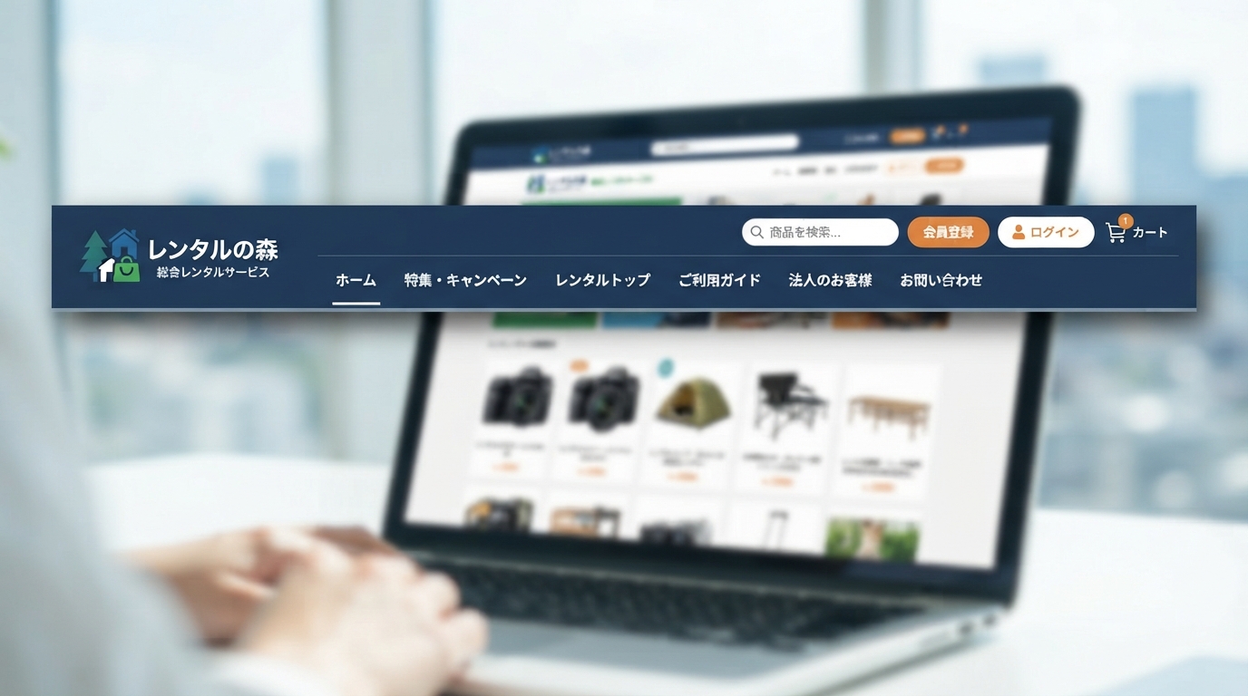 iphoneやandroidスマホ高価な物はレンタルで試してから購入を。